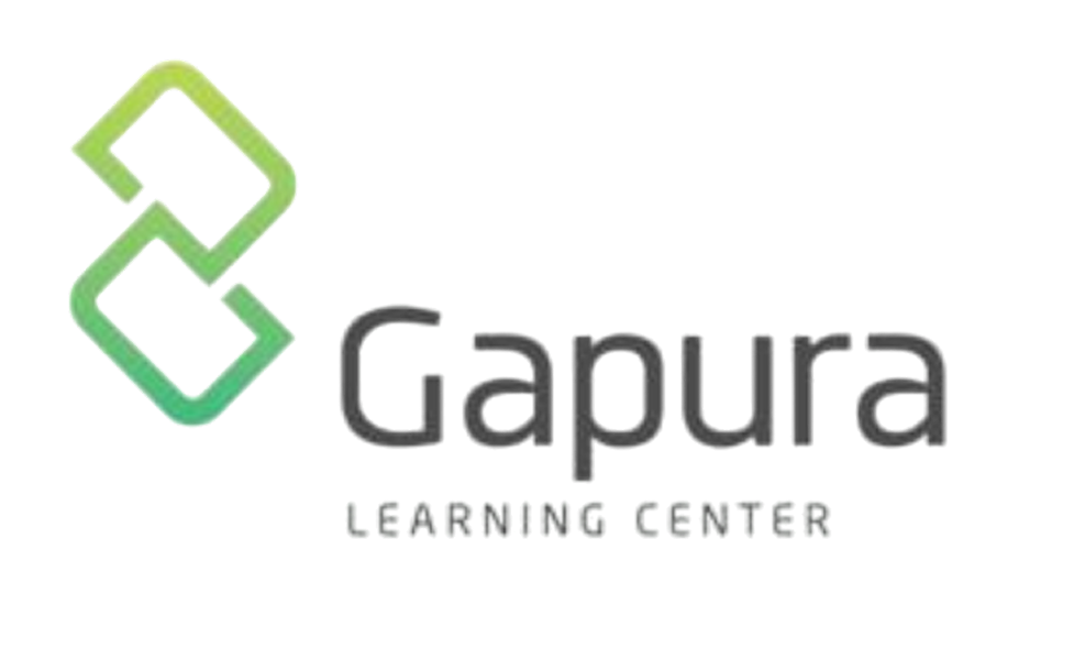 Gapura Learning Center