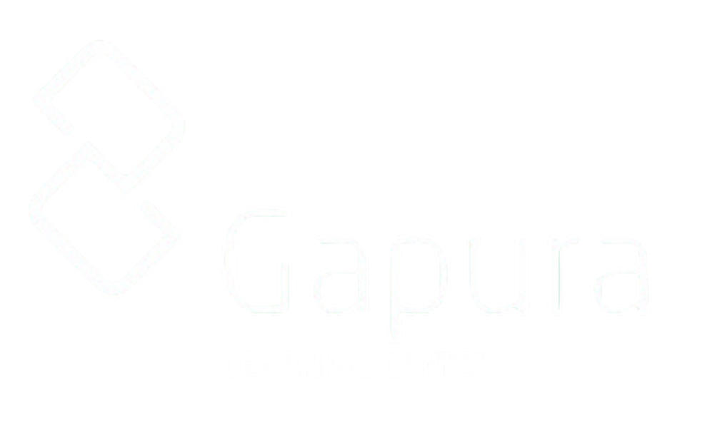 Gapura Learning Center