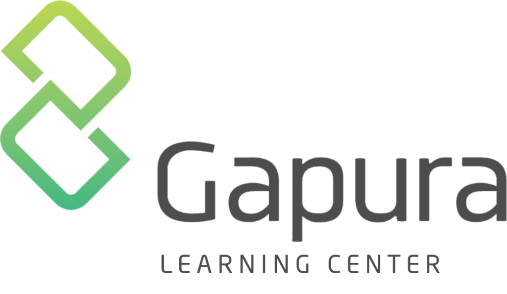 GLC